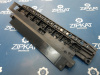 Направляющая для бумаги для EPSON L3101 (2)