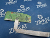 Плата форматирования для HP LJ Professional P1102 CE668-60001 (5)