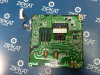 Блок питания (плата) для TV Samsung UE32H5000AK  BN44-00697A (6)