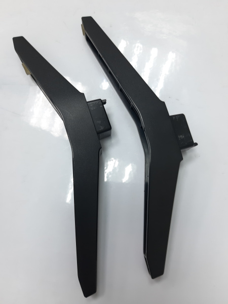 Подставка ножки для TV LG 32LK510BPLD MAM643662 32ДО61 (2)