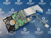 Жесткий диск для МФУ Kyocera 3050 4050 5050  Samsung SP0411N (3)
