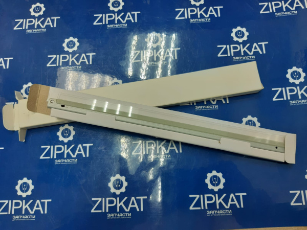 Ракель hi-Black для KYOCERA FS-1028 110010381 FS1100 (2)