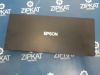 Крышка передняя для EPSON L3101 X5DB056132 (1)