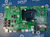 Материнская плата для TV DEXP U40B9000H  RSAG7.820 (1)