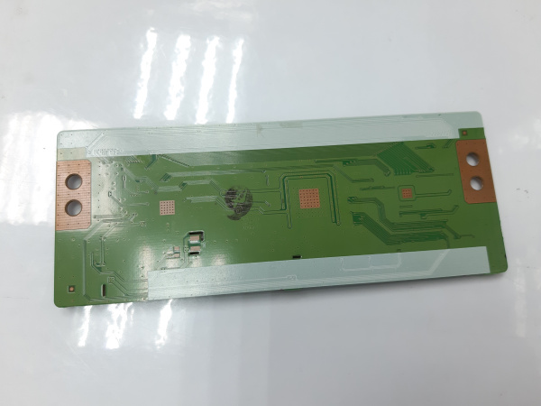 T-CON плата для TV PHILIPS 32PFL6007T12  6870C-0402C (2)