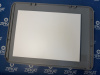 Верхняя крышка сканера для HP MFP135w (1)