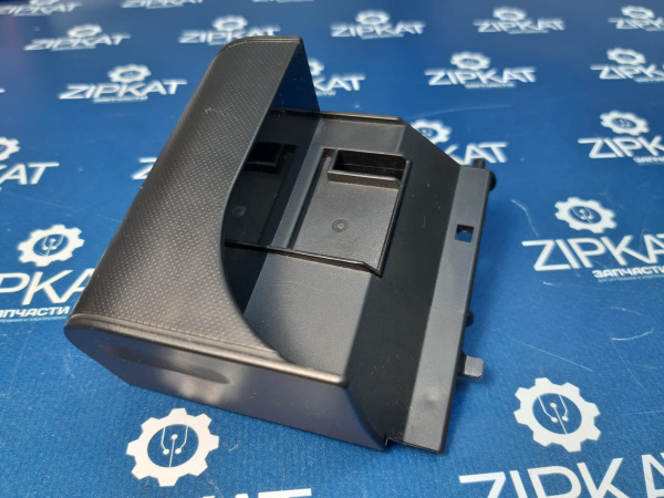 Деталь верхней части корпуса МФУ Epson L4160 (3)