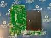 Материнская плата для TV THOMSON T32D16DH-01B  TP.S512 (3)