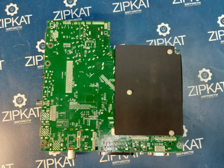 Материнская плата для TV THOMSON T32D16DH-01B  TP.S512 (3)