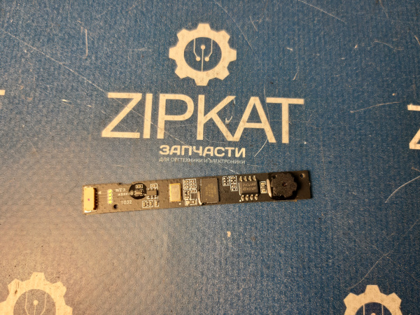Веб-камера для ноутбука SAMSUNG NP-R525  BA59-02690A SCB-0350M (2)
