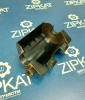 Крышка ролика для HP P1102  RC2-6094 (1)