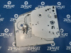 Редуктор МФУ для Canon LBR-3010B  RC2-1119  RC2-1121 (2)