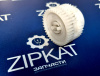 20241226_165514