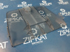 Выходной лоток для HP M1522 M1319 3050  RC2-2987  (4)