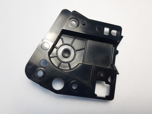 Деталь МФУ для HP LJ Pro 400  M451  RC3-2497 (3)