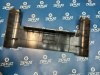 Передняя крышка для Samsung SCX-4600  JC63-02464A (3)