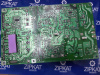 Блок питания для Kyocera KM3050 KM4050 KM5050 302GR45021 (2)