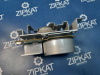 Двигатель подачи бумаги для Kyocera KM-3050 KM-4050 KM-5050 302GR44060 (2)