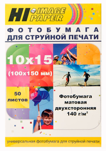 A21178