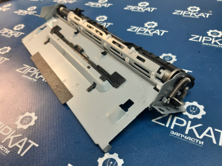 Узел регистрации в сборе HP LJ М402  RC4-3113 (3)