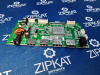 Материнская плата для TV ARDOR AF27H1  SM2775DA 9011-240040-SI201091 (2)