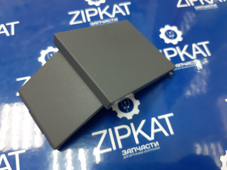 Выходной лоток для МФУ Brother DCP2520 LEM022 (2)