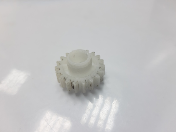 Шестерня для HP pro400401425 LJ P2035P2055 RU6-0686 1.32 (1)