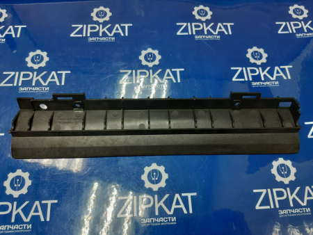 Направляющая фьюзера для KYOCERA  FK-1150 22,5см (2)