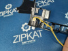 Датчик с корпусом для HP M506 M528 M527  RC4-4518 (4)