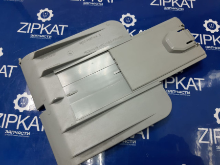Выходной лоток для HP Р1102 P1005 RC2-1107 (5)