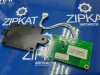 Плата в корпусе для МФУ Kyocera 3050 4050 5050 FIF1011-21A (2)