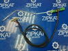 ИК-датчик (плата) со шлейфом для TV HAIER LE32T1000 KSAV3276-ZC25-01(A) (1)