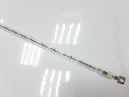 Лампа нагрева Kyocera FK-350E  WF4U (4)