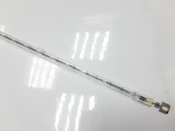 Лампа нагрева Kyocera FK-350E  WF4U (4)