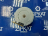 Мотор для Kyocera ECOSYS P2235dn 302s044010-01 (5)