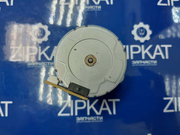 Мотор для Kyocera ECOSYS P2235dn 302s044010-01 (5)