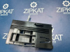 Датчик картриджа для HP M402  RC4-2952 (2)