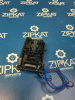 Датчик наличия картриджа для HP P1102  RC2-1116 (3)