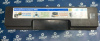 Нижний лоток подачи бумаги для SAMSUNG SCX4600  JC61-03343 (2)