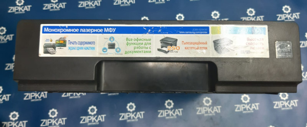 Нижний лоток подачи бумаги для SAMSUNG SCX4600  JC61-03343 (2)