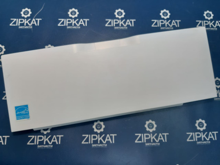 Передняя крышка с лотком ручной подачи в сборе Kyocera 2030  2035  TN-7500  (2)