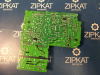 Высоковольтная плата питания для Brother HL-2250DNR NPKVB12A1B  EUK9MVB12H (2)