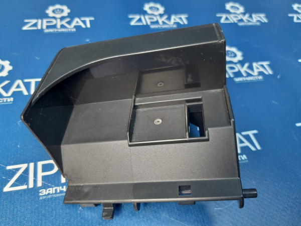 Деталь верхней части корпуса МФУ Epson L4160 (4)