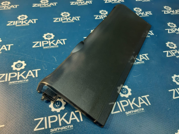 Лоток (крышка пылезащитная) для Canon   FC8-3060  FC8-3049 (3)