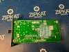 Плата факса для Kyocera 2030 2035  PNLB2207ZA-WK  AZ46EDE03881 (5)