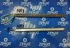 Корпус нагревательного элемента ШТУЧНО HP M477 RC4-4694 RC4-4689 (3)