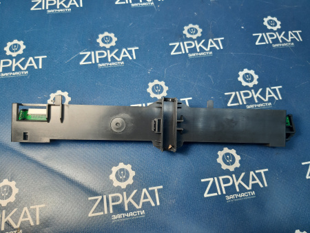 Сканирующая линейка в сборе Canon MF244dw FE4-0864 HV121-V02 (2)