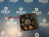 Вентилятор D08K-24TU NIDEK  24V 0 (3)