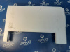 Верхняя крышка подачи без ролика для HP М402 B3Q10-40013 (3)