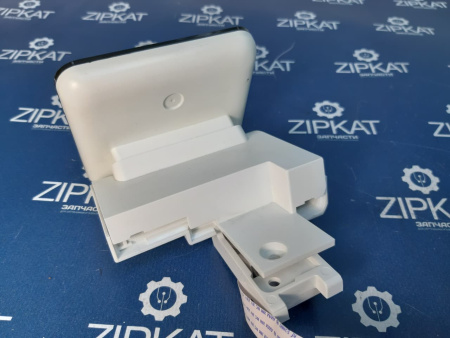 Панель управления с дисплеем в сборе для HP LJ M426 BQ10-60139 (4)